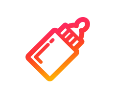 産休、育休、行事休