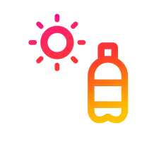 熱中症手当、猛暑対策手当