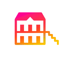 住宅手当、社宅